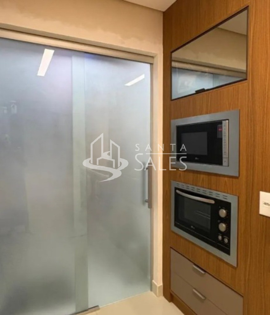 Apartamento, 3 quartos, 121 m² - Foto 8