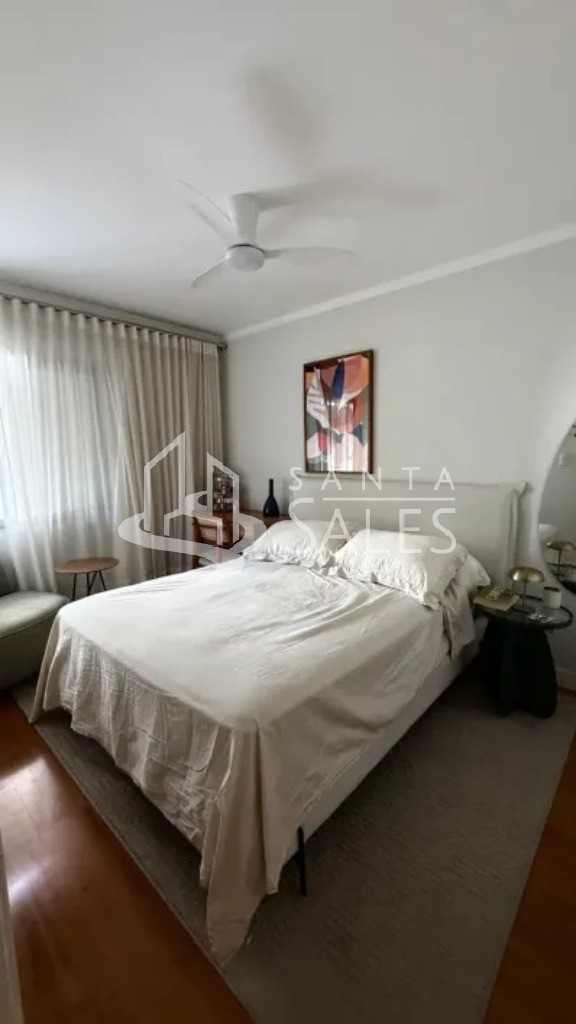 Apartamento, 2 quartos, 67 m² - Foto 8