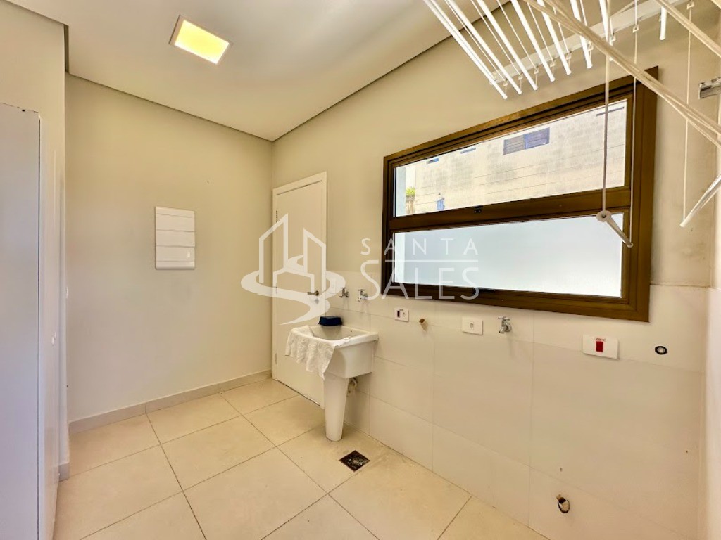 Casa de Condomínio, 3 quartos - Foto 20