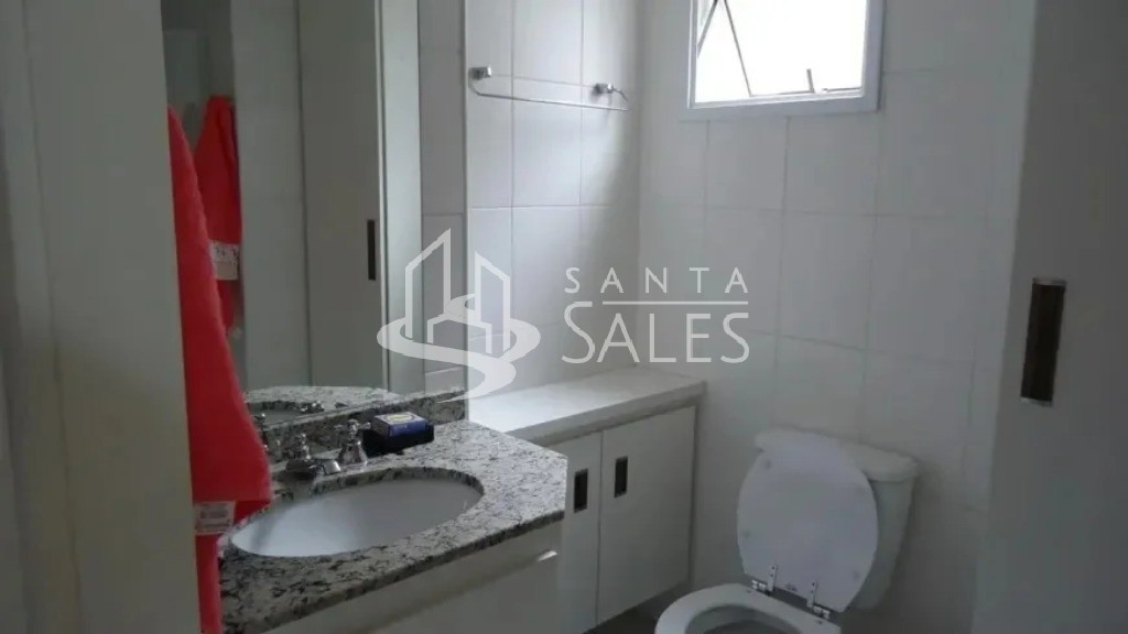 Apartamento, 1 quarto, 29 m² - Foto 8