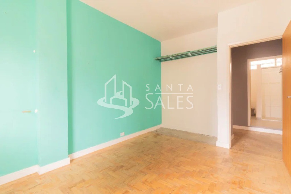 Apartamento, 2 quartos, 115 m² - Foto 26