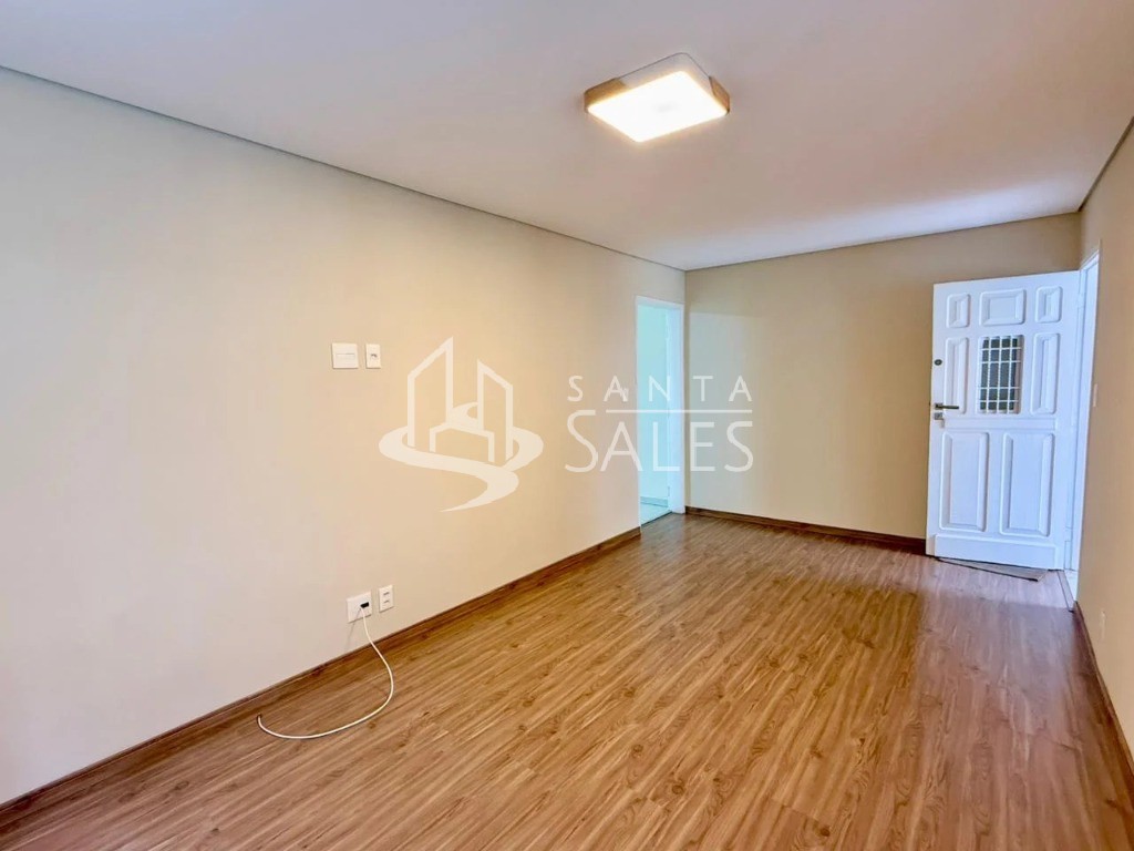 Casa, 3 quartos, 126 m² - Foto 11