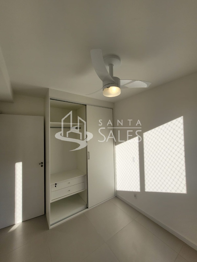 Apartamento, 2 quartos, 34 m² - Foto 6