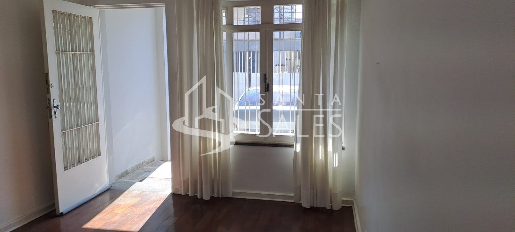 Sobrado, 3 quartos, 100 m² - Foto 3