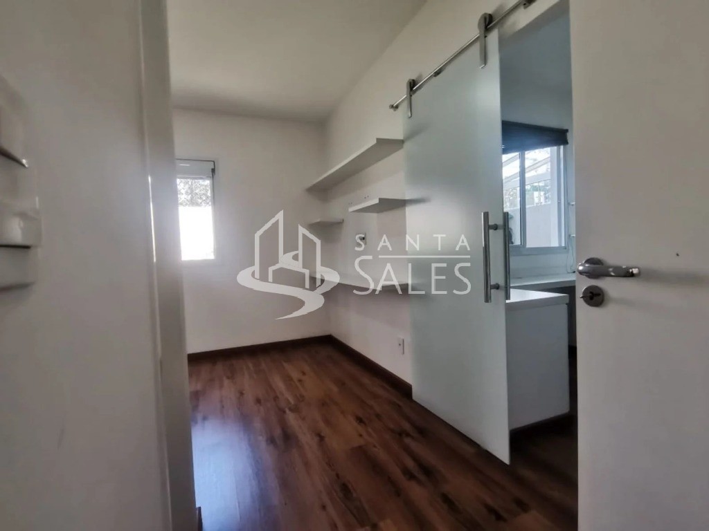 Apartamento, 2 quartos, 87 m² - Foto 14
