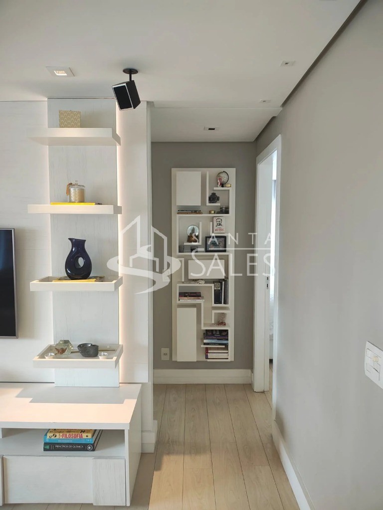 Apartamento, 2 quartos, 102 m² - Foto 18