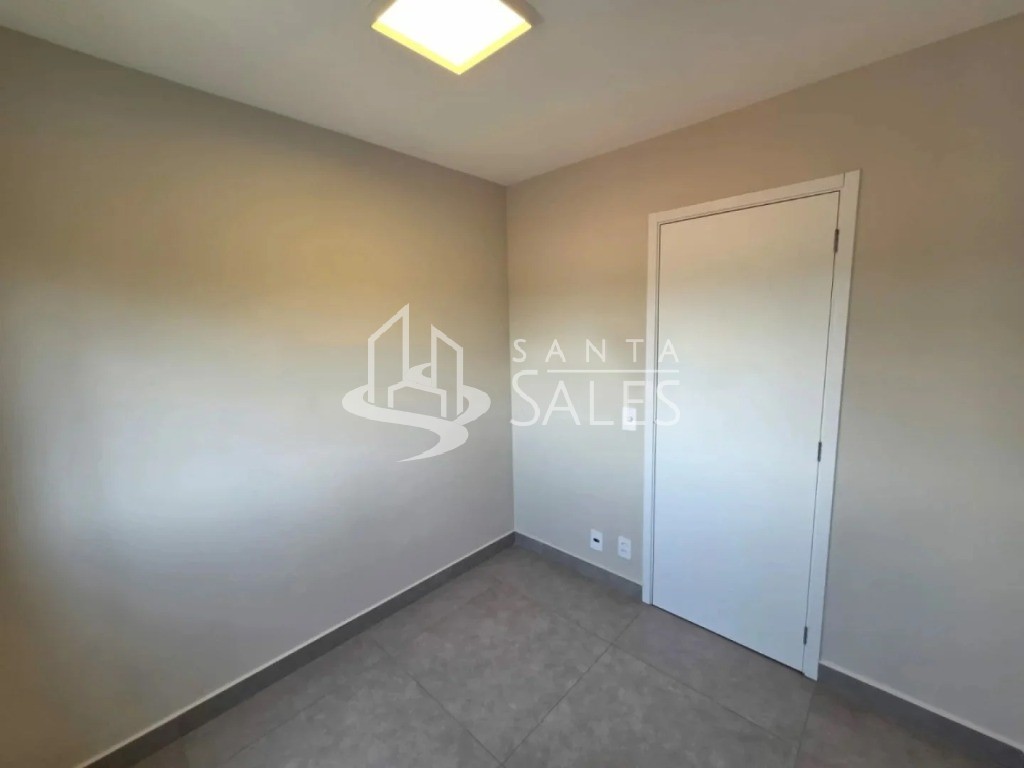 Apartamento, 2 quartos, 51 m² - Foto 21
