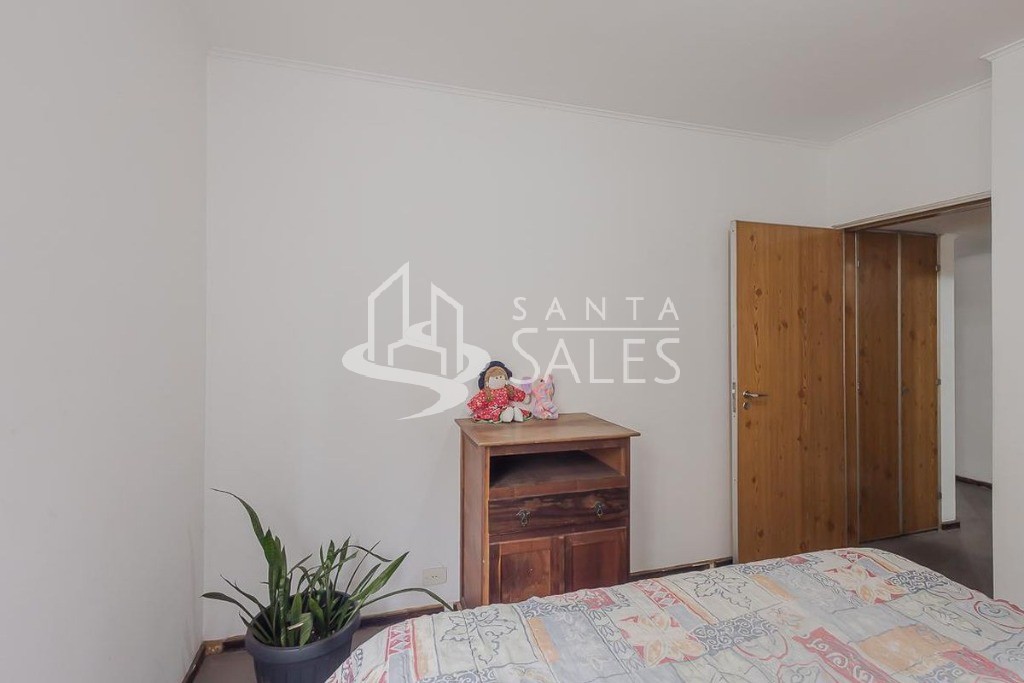 Apartamento, 3 quartos, 123 m² - Foto 16