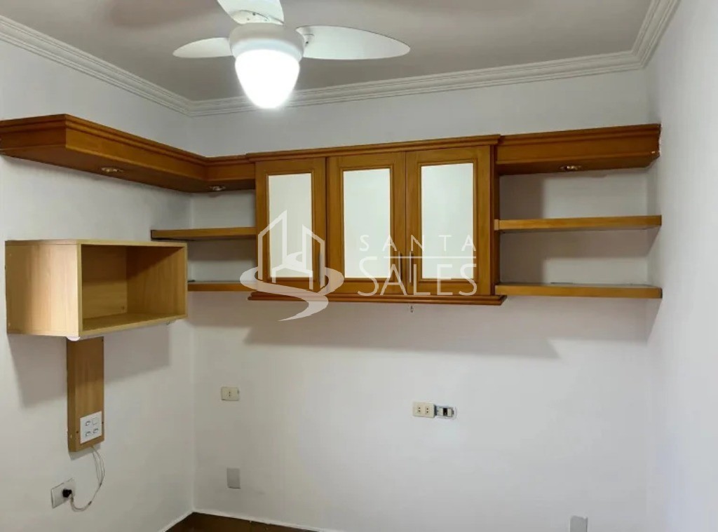 Apartamento, 3 quartos, 87 m² - Foto 16