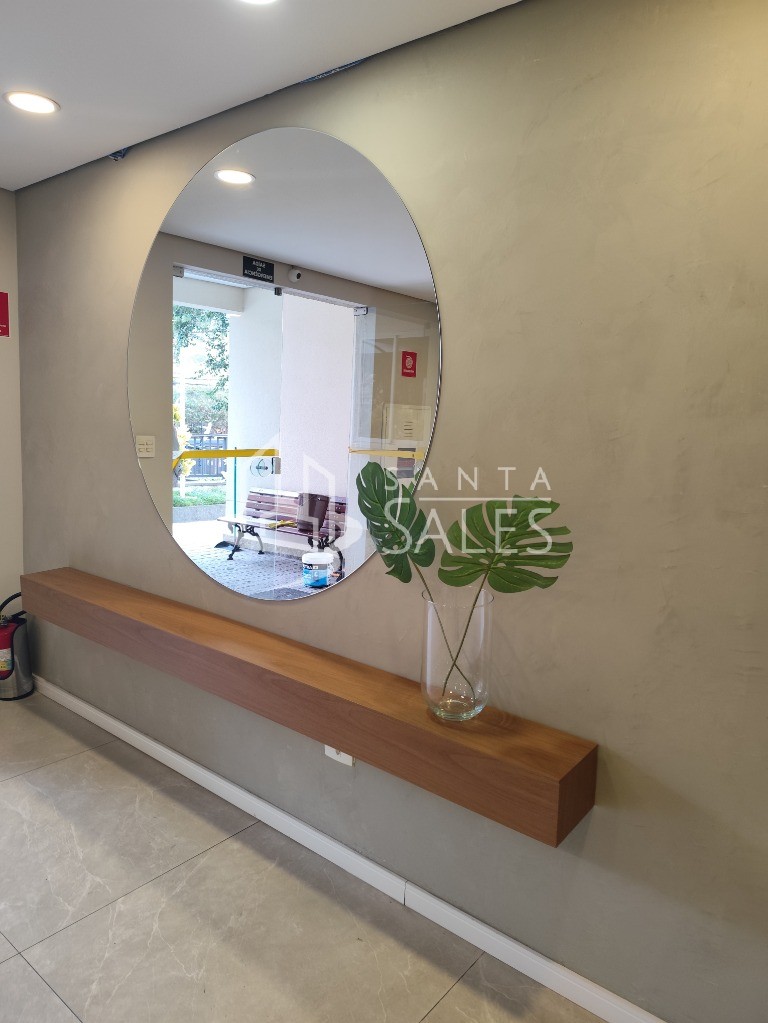Apartamento, 2 quartos, 57 m² - Foto 15