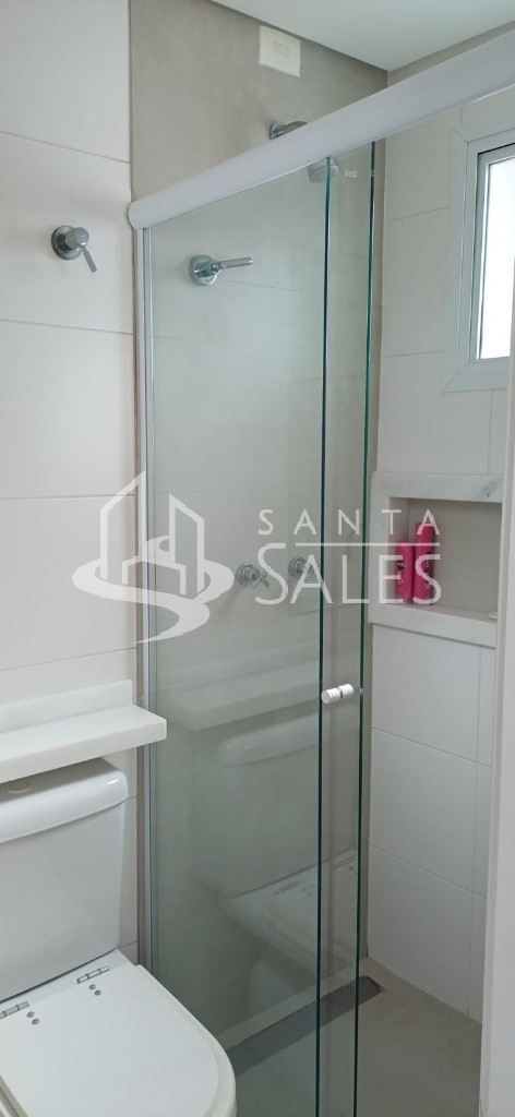 Cobertura, 5 quartos, 300 m² - Foto 48