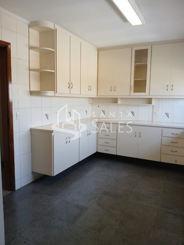 Apartamento, 2 quartos, 204 m² - Foto 27