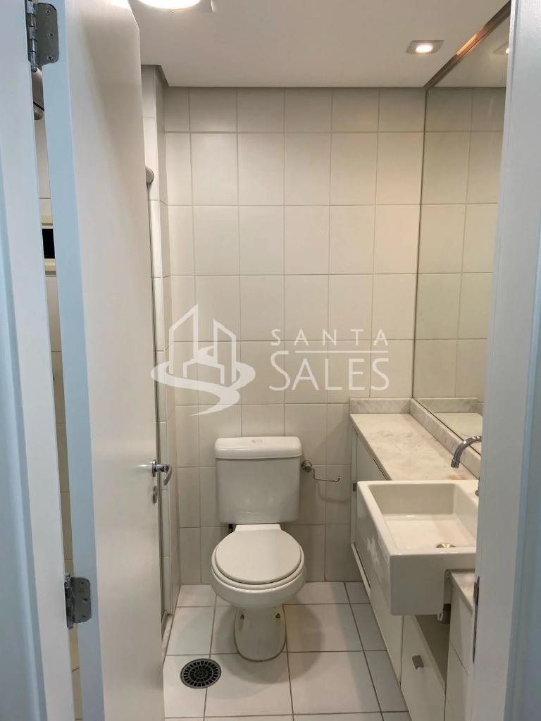 Apartamento, 3 quartos, 124 m² - Foto 16