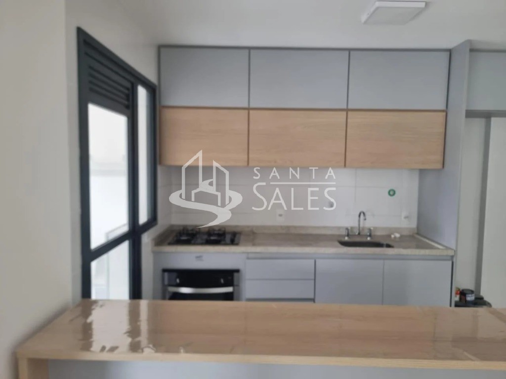 Apartamento, 2 quartos, 84 m² - Foto 45