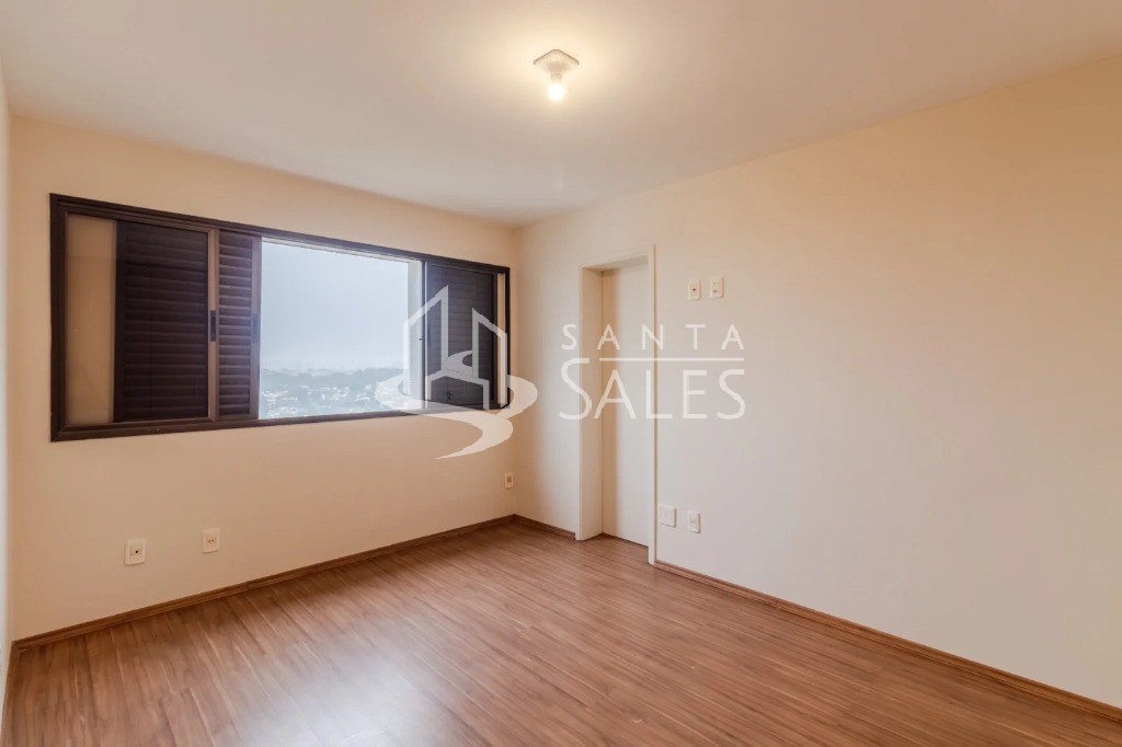 Apartamento, 4 quartos, 636 m² - Foto 35