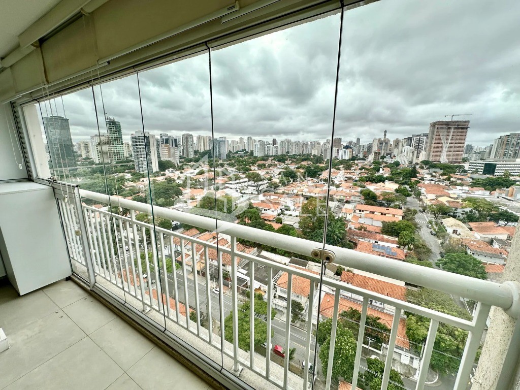 Apartamento, 2 quartos, 74 m² - Foto 8