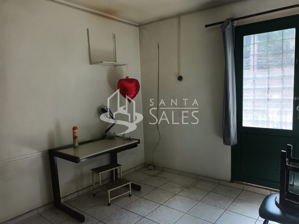 Sobrado, 2 quartos, 270 m² - Foto 16