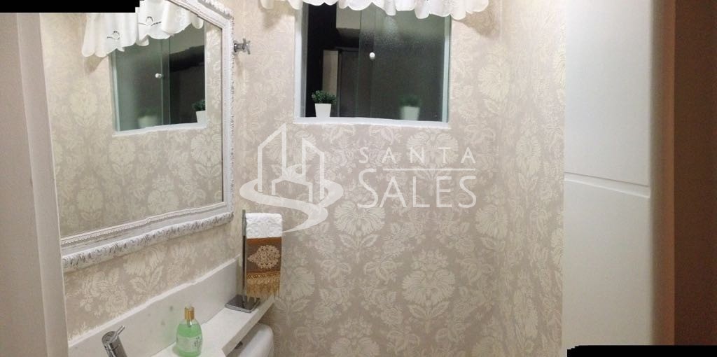 Apartamento, 3 quartos, 107 m² - Foto 13