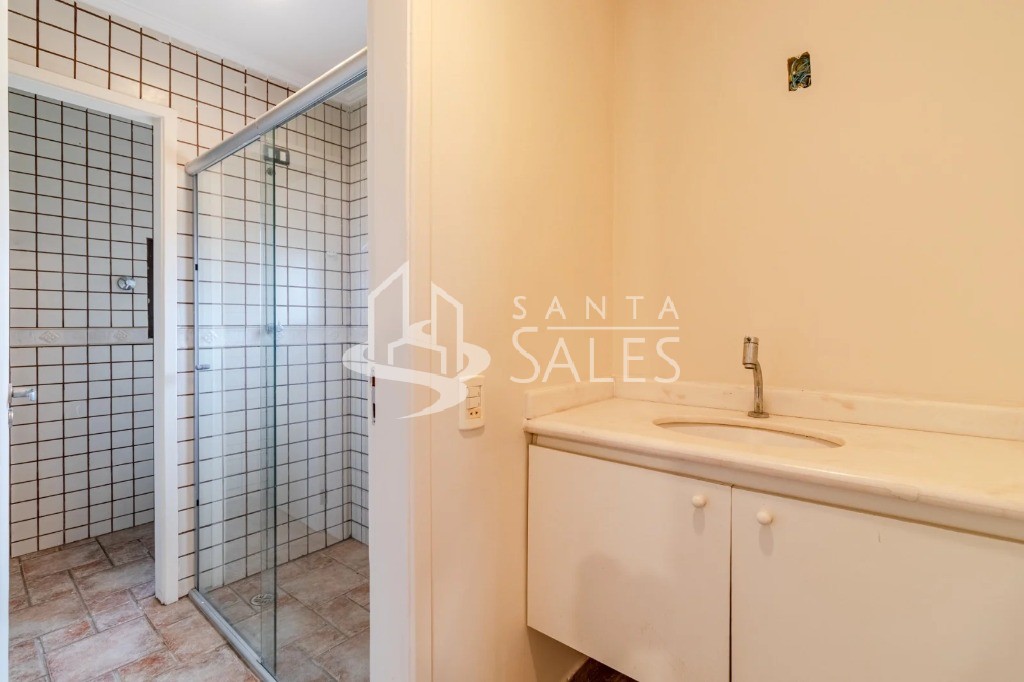 Apartamento, 4 quartos, 636 m² - Foto 33