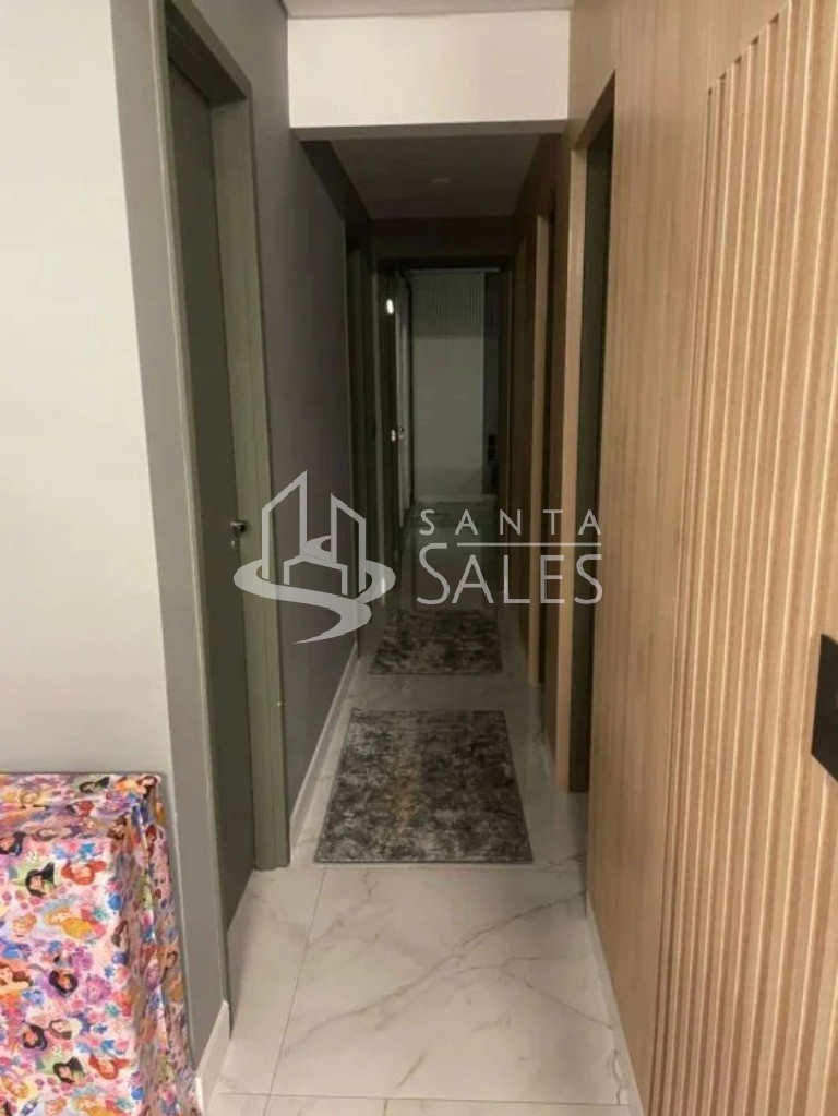 Apartamento, 2 quartos, 86 m² - Foto 8
