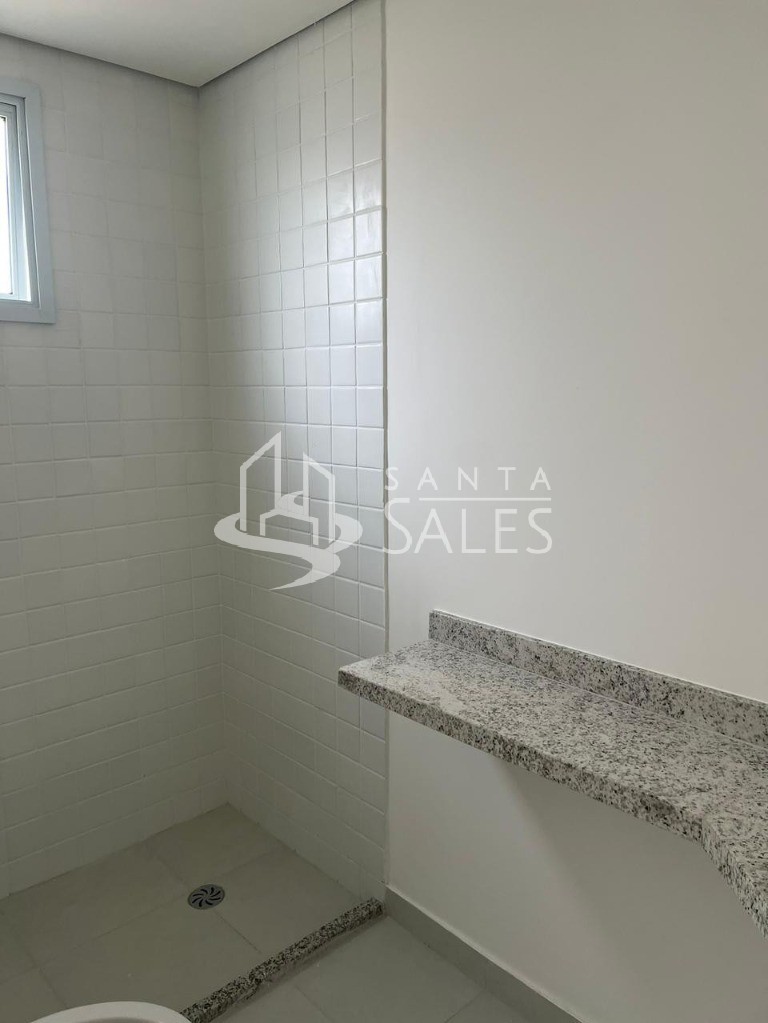 Apartamento, 2 quartos, 85 m² - Foto 10