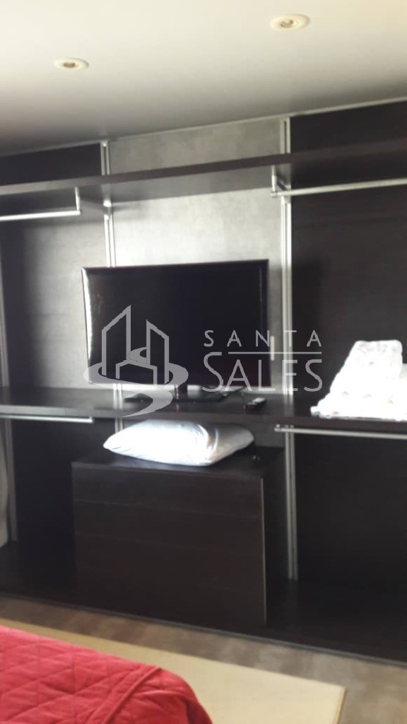 Apartamento, 2 quartos, 95 m² - Foto 14