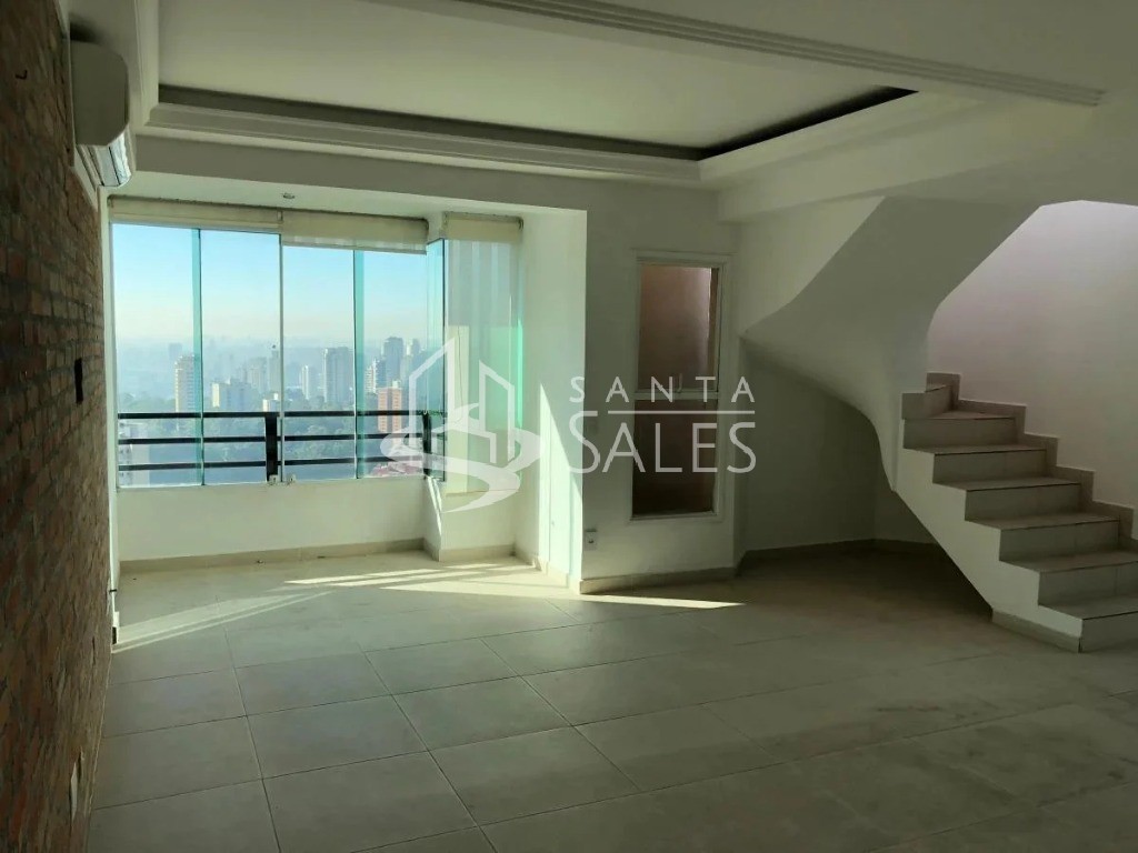 Apartamento, 3 quartos, 135 m² - Foto 6