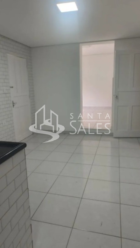 Casa, 2 quartos, 110 m² - Foto 9
