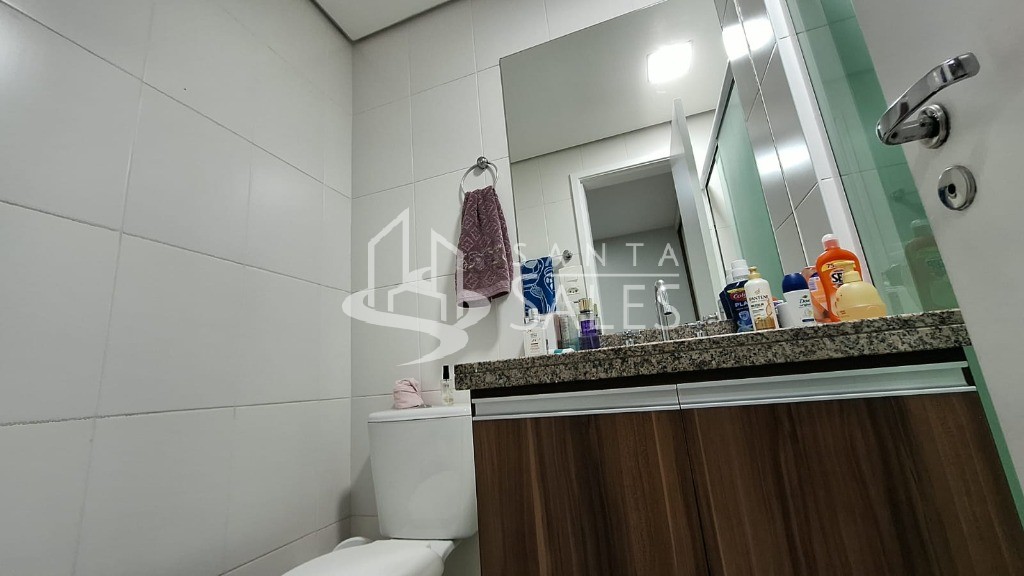 Apartamento, 3 quartos, 77 m² - Foto 27