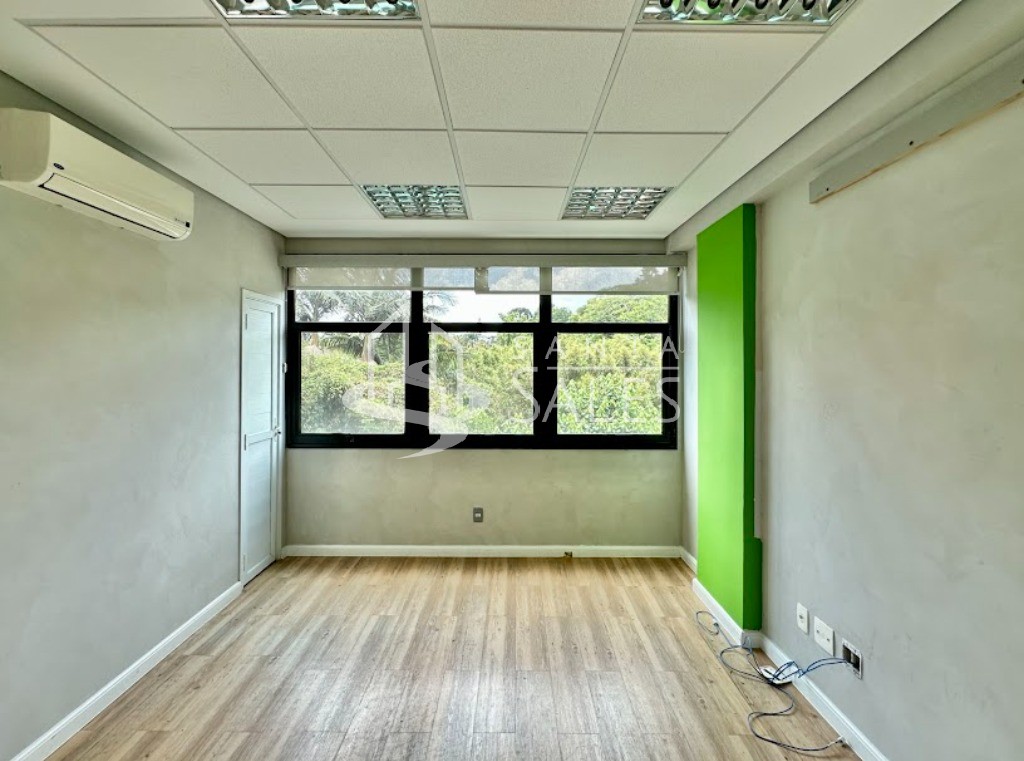 Sala-Conjunto, 53 m² - Foto 3