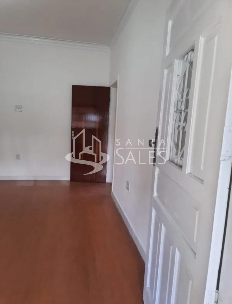Casa, 2 quartos, 146 m² - Foto 8