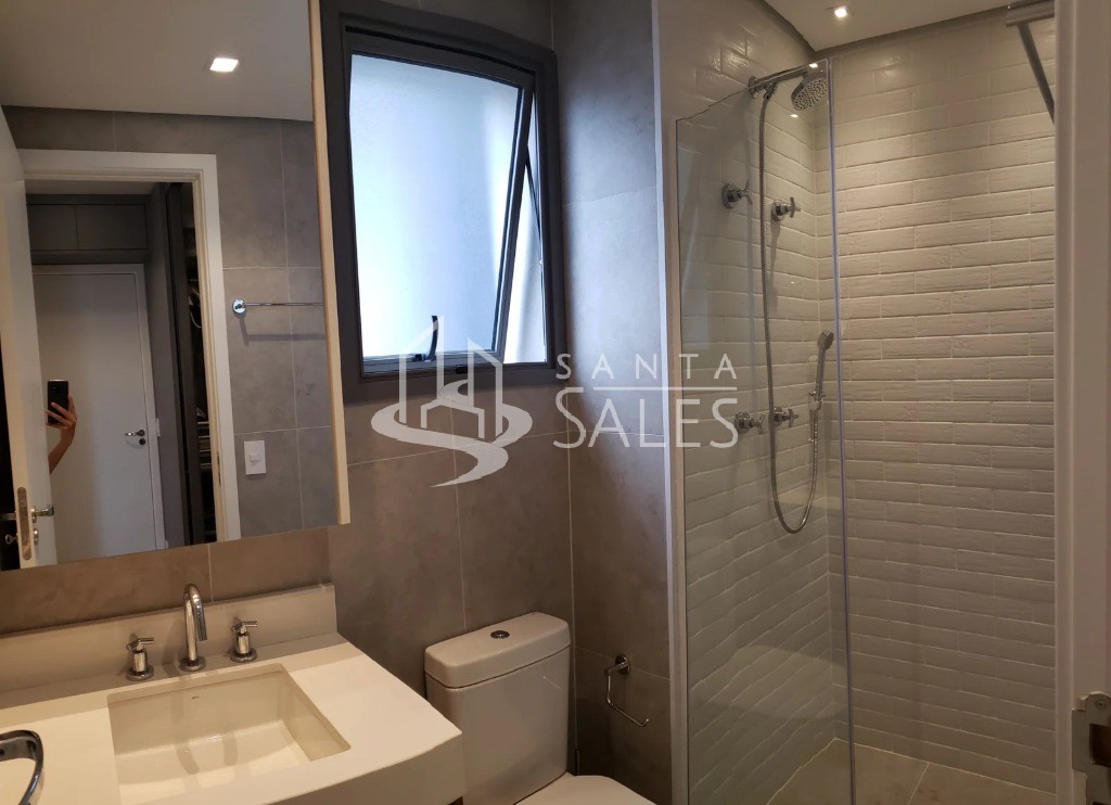 Apartamento, 2 quartos, 68 m² - Foto 14