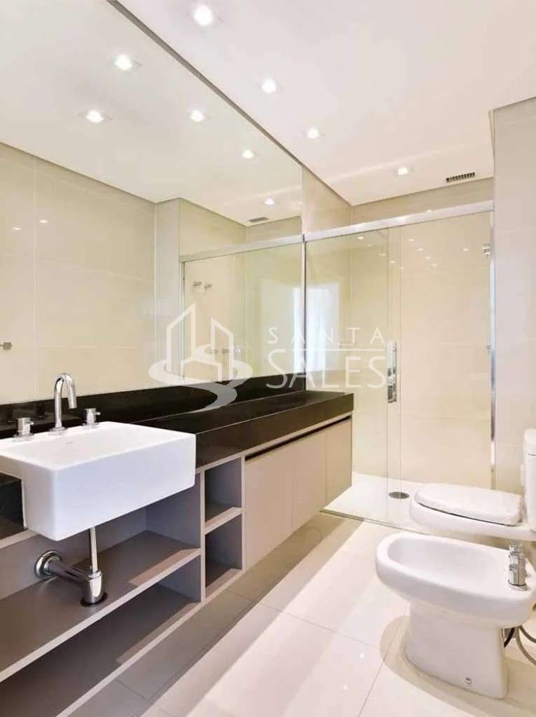 Apartamento, 1 quarto, 62 m² - Foto 6