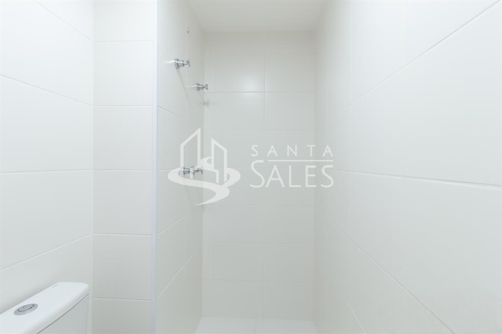 Apartamento, 2 quartos, 62 m² - Foto 3