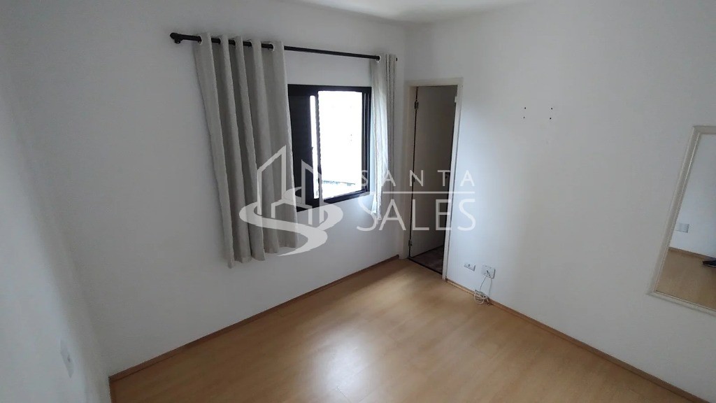 Apartamento, 4 quartos, 80 m² - Foto 9