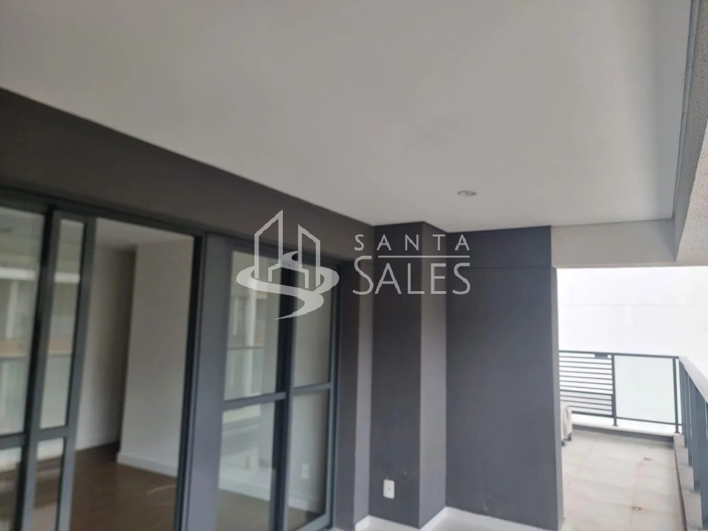 Apartamento, 2 quartos, 84 m² - Foto 72