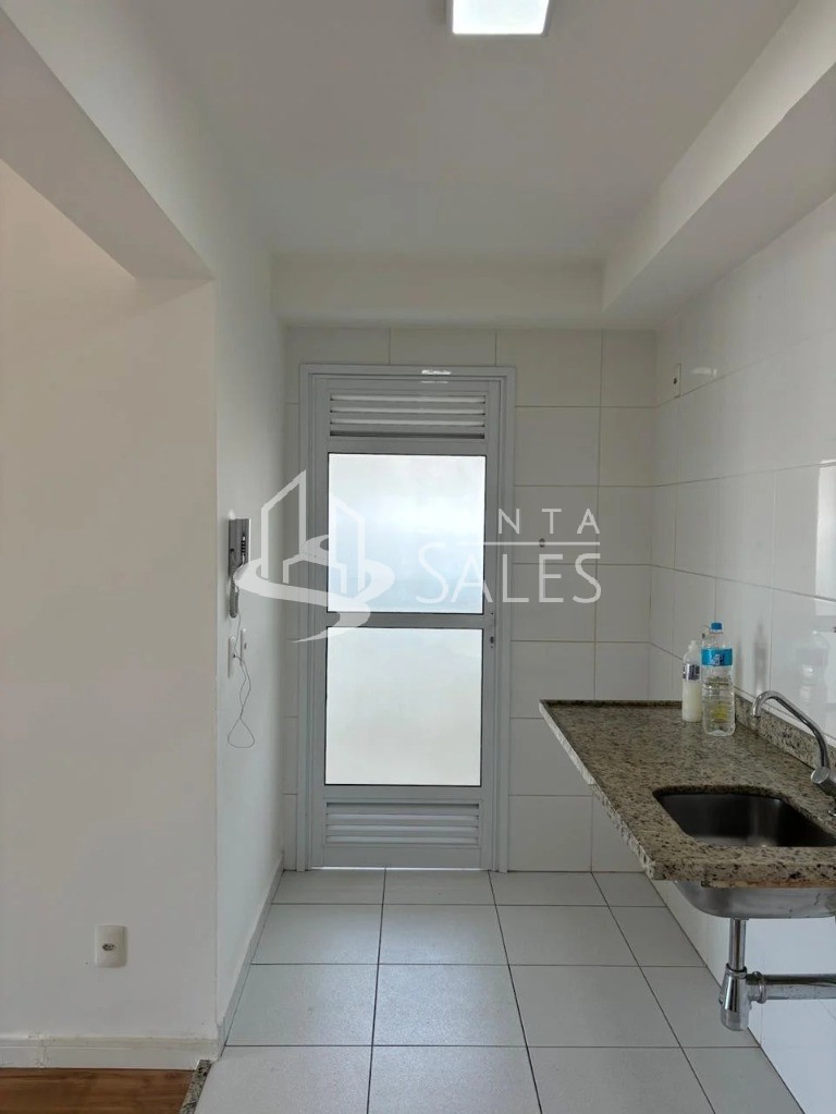 Apartamento, 3 quartos, 68 m² - Foto 5