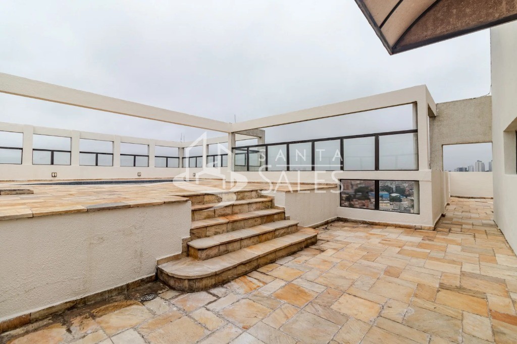 Apartamento, 4 quartos, 636 m² - Foto 5