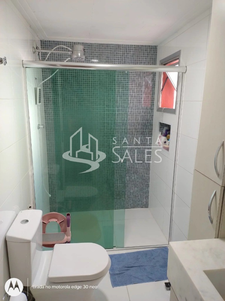 Apartamento, 2 quartos, 69 m² - Foto 16