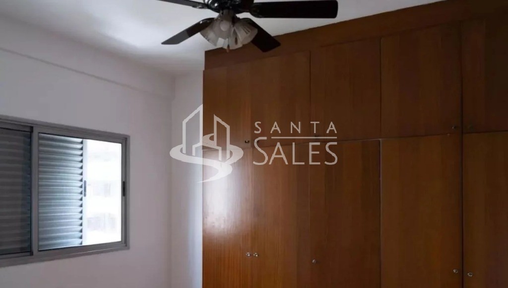 Apartamento, 2 quartos, 100 m² - Foto 5
