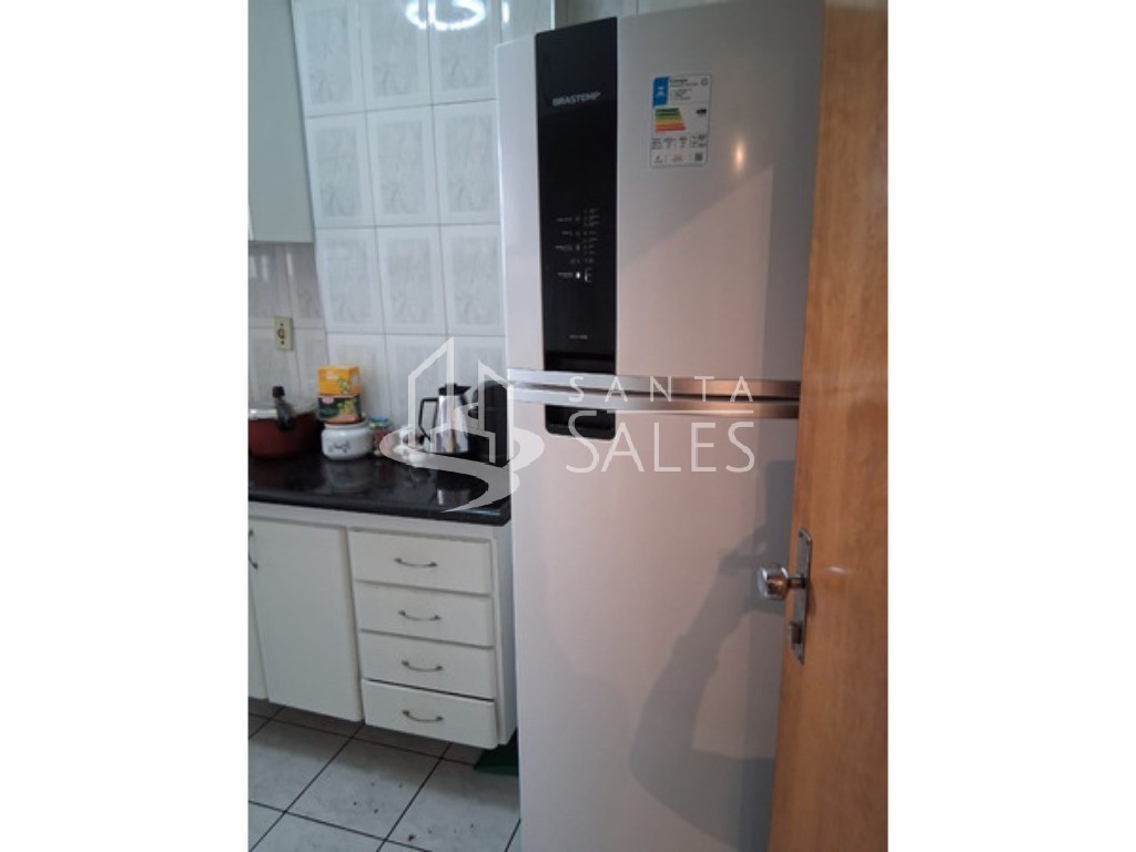 Apartamento, 2 quartos, 69 m² - Foto 7