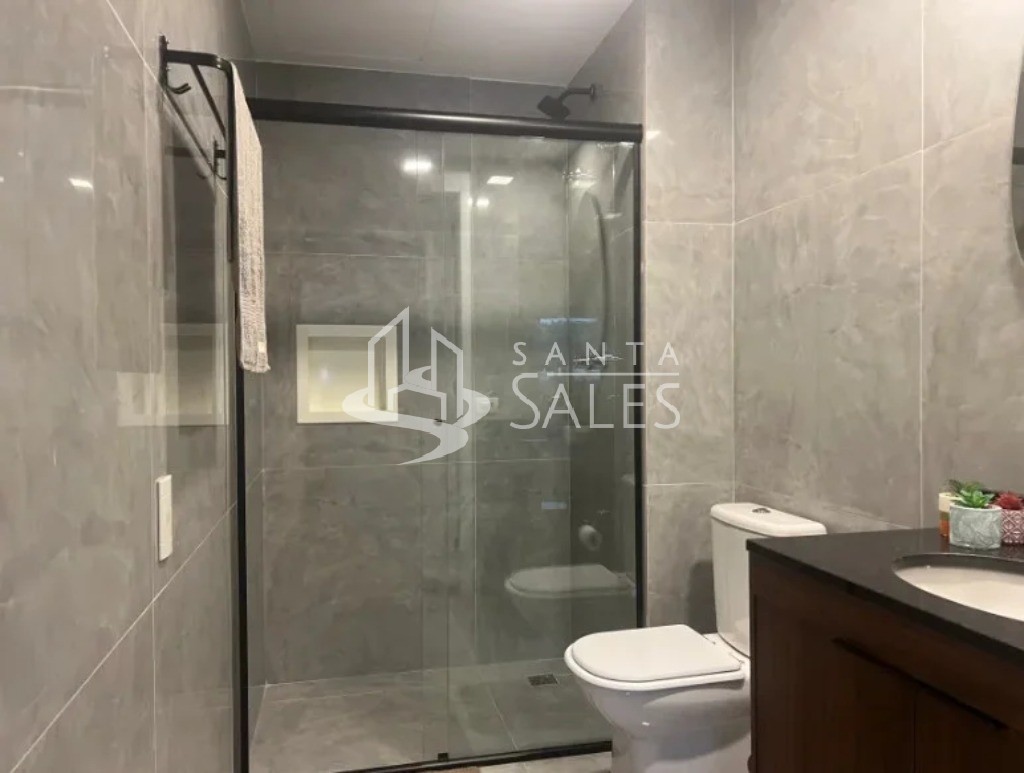 Apartamento, 1 quarto, 31 m² - Foto 10