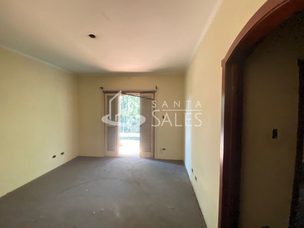 Sobrado, 5 quartos, 400 m² - Foto 13