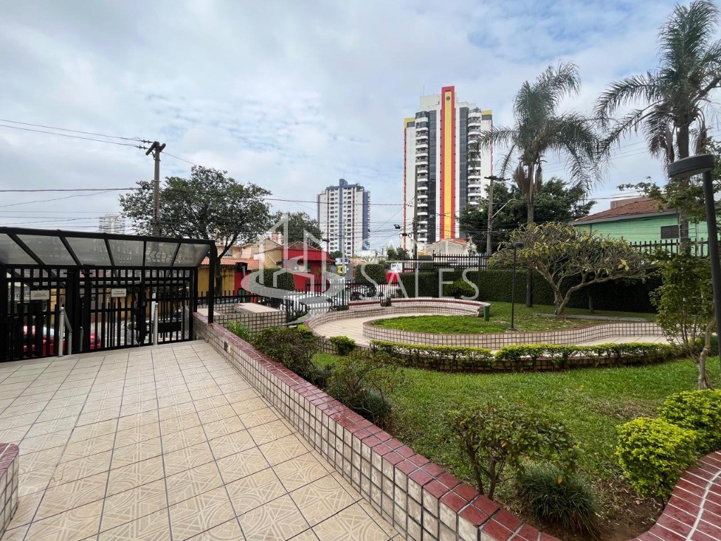 Apartamento, 3 quartos, 65 m² - Foto 34