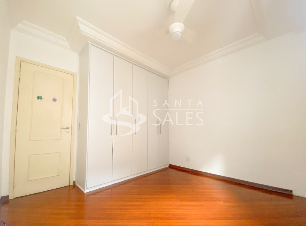 Apartamento, 3 quartos, 101 m² - Foto 18