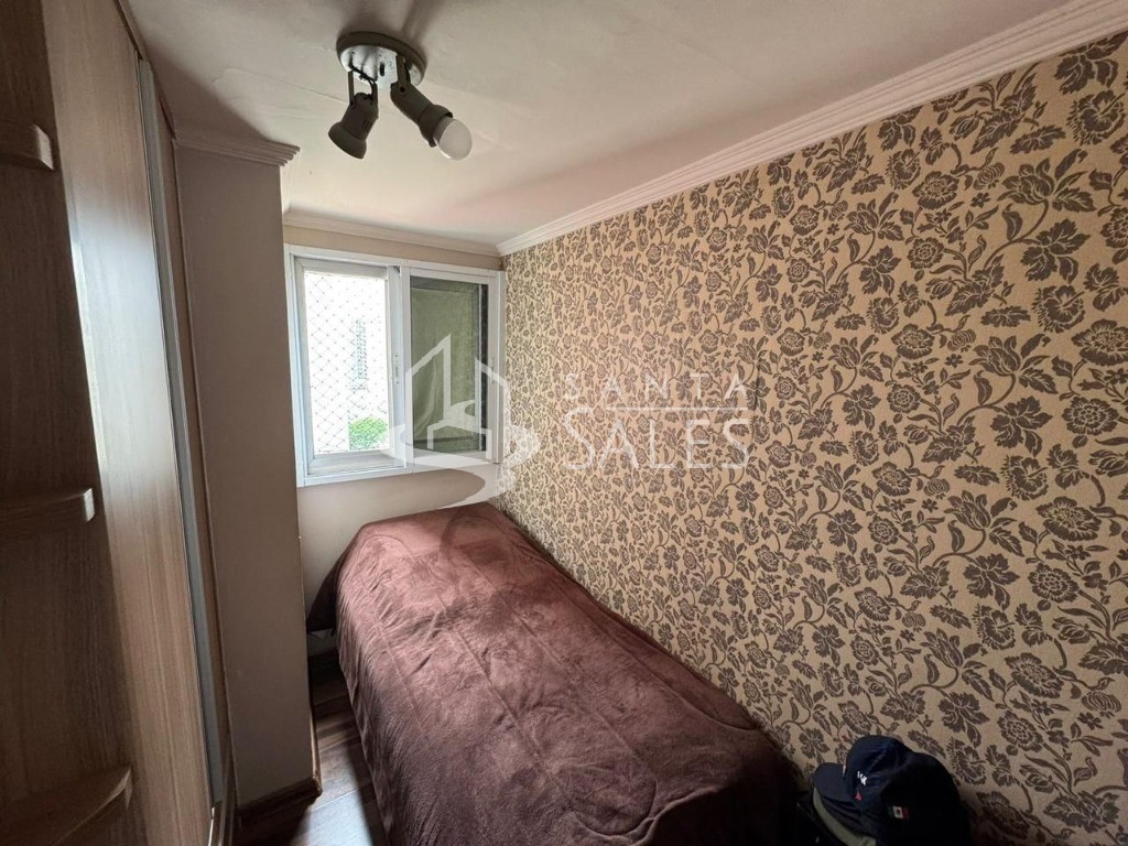 Apartamento, 3 quartos, 156 m² - Foto 14