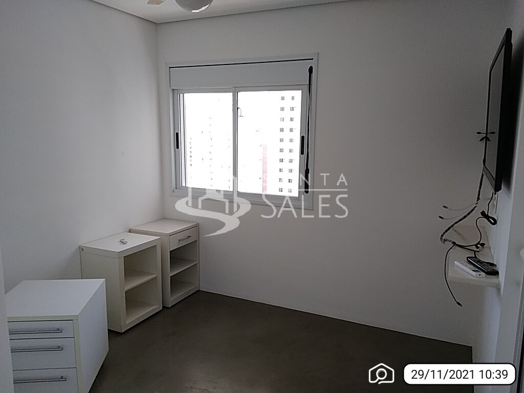 Apartamento, 1 quarto, 76 m² - Foto 6