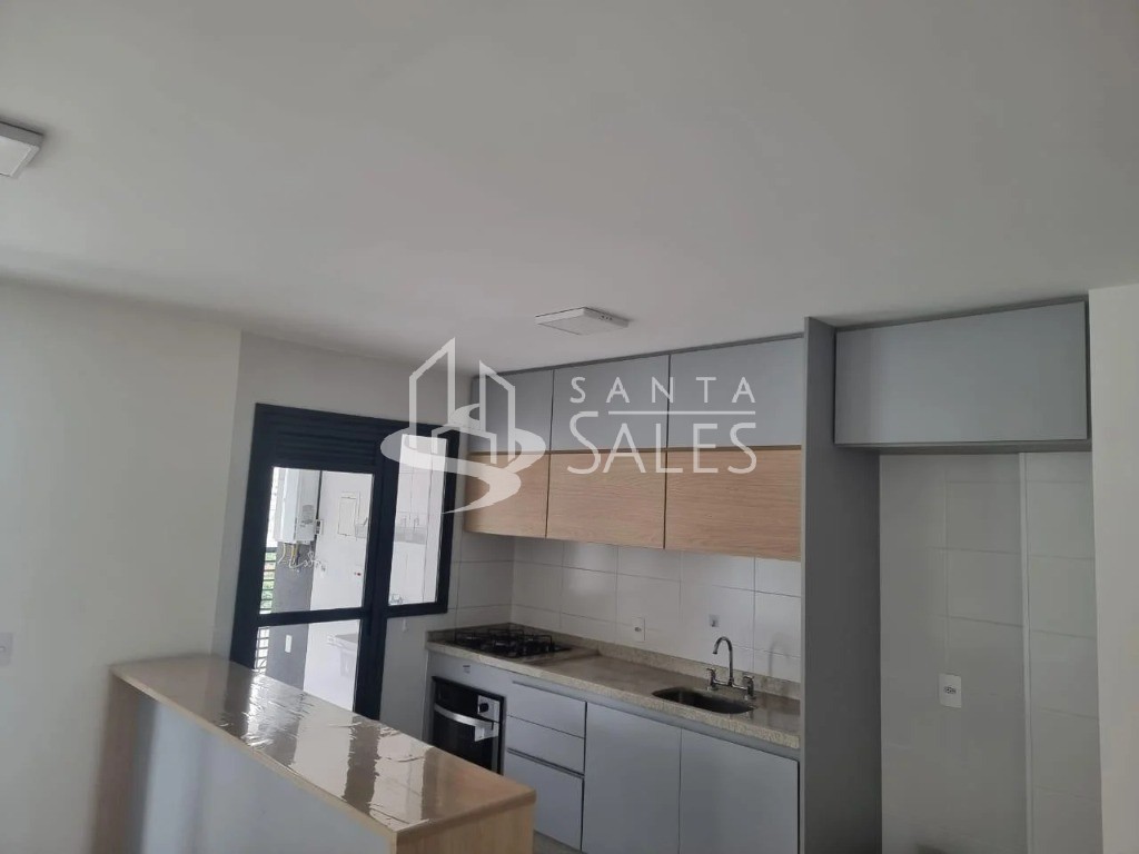 Apartamento, 2 quartos, 84 m² - Foto 47