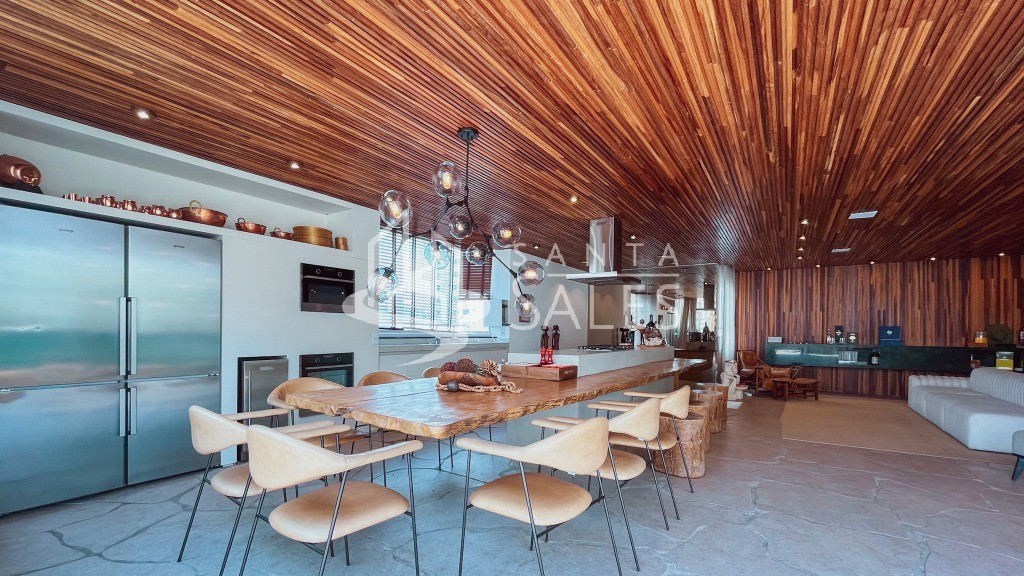 Apartamento, 4 quartos, 400 m² - Foto 40