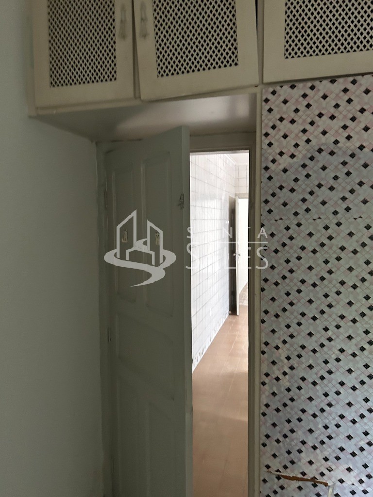 Casa, 2 quartos, 90 m² - Foto 16